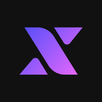 Xego: Character AI Chat APK