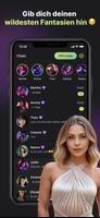 Spark AI Screenshot 1