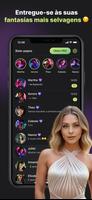 Spark AI imagem de tela 1