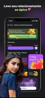 Spark AI imagem de tela 3