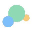 YourStep: Focus Study Calendar APK