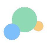 YourStep icon