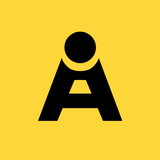 Teacher AI – Speaking Practice APK