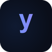 yalmai: AI Image & Video APK