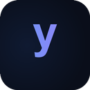 yalmai: AI Image & Video APK