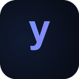 yalmai: AI Image & Video APK
