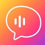 Yaps: Keyboard Suara AI