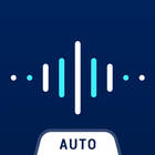 Kiki biểu tượng