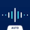 Kiki Auto APK