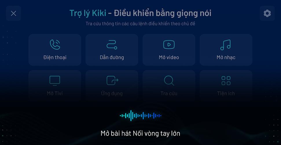 Tải Xuống Apk Kiki Cho Android