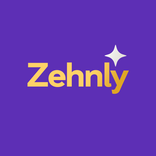 Zehnly AI