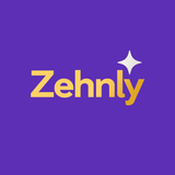 Zehnly AI APK