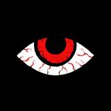 Nosleep - Horror TV Shows APK