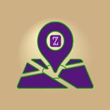 Corona Mukt Bharat - by ZINI