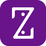 ZINI the Healthcare AI