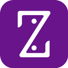 ZINI the Healthcare AI иконка