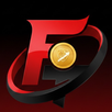 Fla+ APK