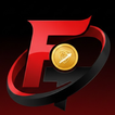 Fla+ icon