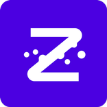 Zunou
