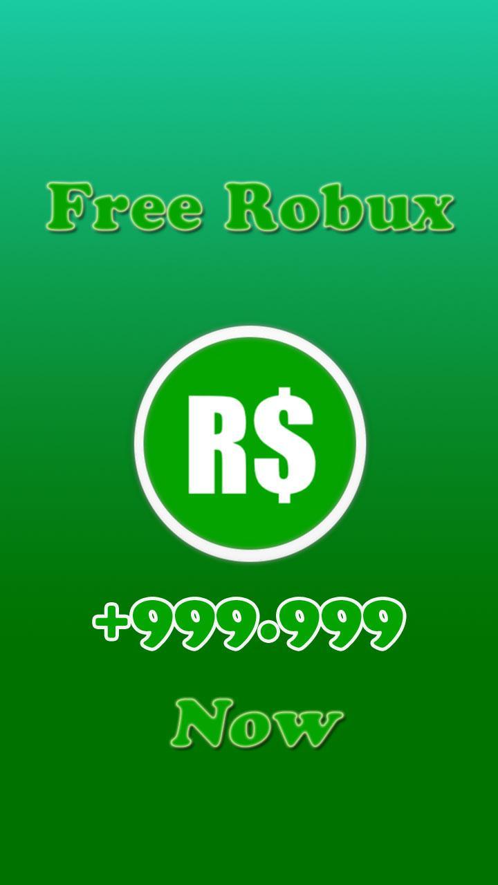 New Free Robux Helper 2k19 For Android Apk Download - free robux pro helper 2019 apk app free download for android