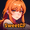Sweet GF-Virtual Love Story APK