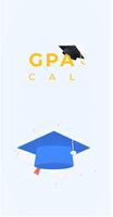 GPA CAL Poster