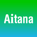 Aitana Field Service APK