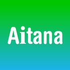 Aitana Field Service آئیکن
