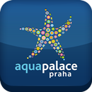 Aquapalace resort Praha aplikacja