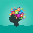 Lee & Aprende-APK