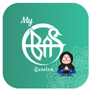 myBAS Quantum - Guru APK