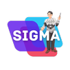 SIGMA - GURU APK