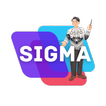 SIGMA - GURU icon