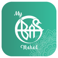 myBAS Ma'had