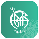 myBAS Ma'had APK