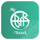 myBAS Ma'had 圖標