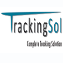 AI Tracking APK
