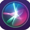 Siri Commands Advices & Guide APK
