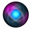 Commands For Siri Guide Advice APK