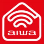 AIWA Smart Connect Zeichen
