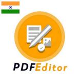 PDF Editor - Sign, Edit, Creat