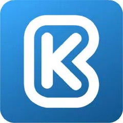 Kelbil XAPK 下載