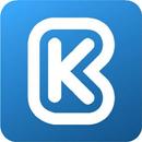 Kelbil APK