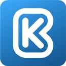 Kelbil APK