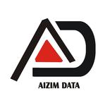 AIZIM DATA