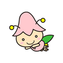 西会津町デマンドバス　こゆりちゃん号 APK