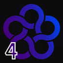 Chat GPT 4: Ai chat & Voice APK