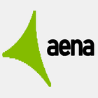 PCP TEST AENA 2018 icon