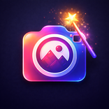 PrompTix:AI Photo Prompts