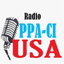 Radio PPA-CI APK